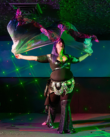 20240316-OBBD-Jalilah-0006
