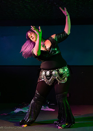 20240316-OBBD-Jalilah-0011