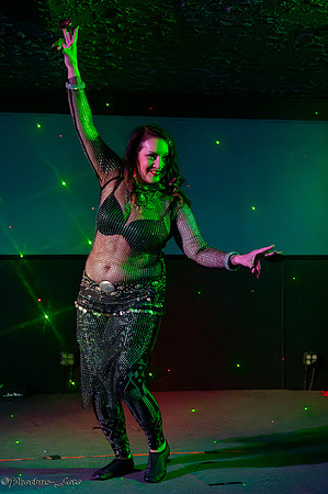 20240316-OBBD-Jewels-0002