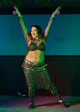 20240316-OBBD-Jewels-0005