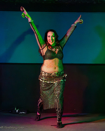 20240316-OBBD-Jewels-0003