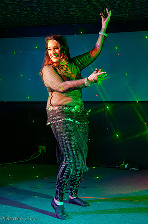 20240316-OBBD-Jewels-0004