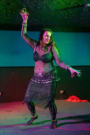 20240316-OBBD-Jewels-0001