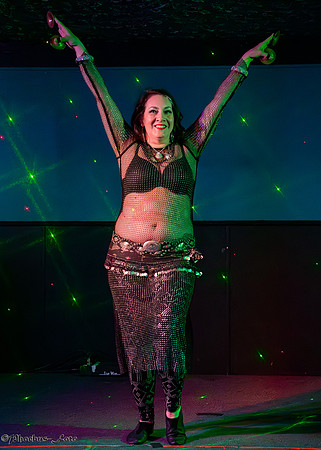 20240316-OBBD-Jewels-0007