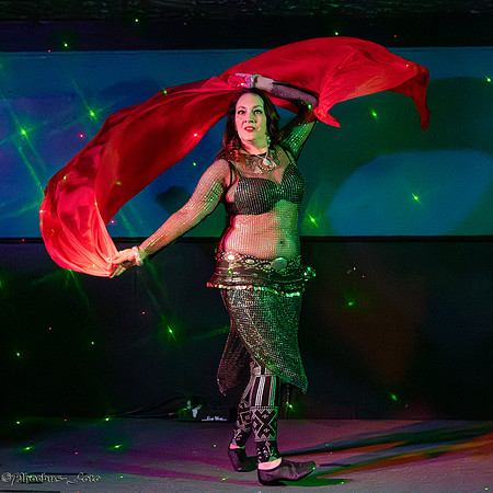 20240316-OBBD-Jewels-0012
