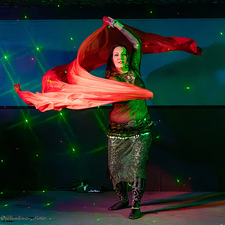 20240316-OBBD-Jewels-0013