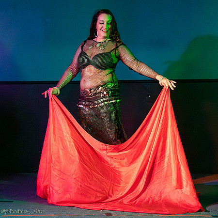 20240316-OBBD-Jewels-0014
