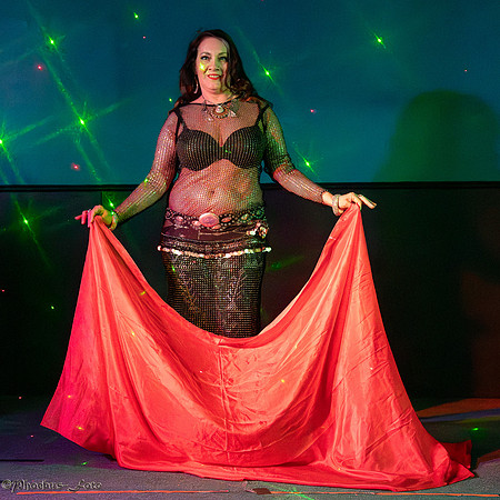 20240316-OBBD-Jewels-0015