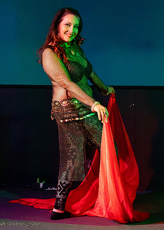 20240316-OBBD-Jewels-0020