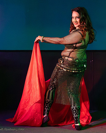 20240316-OBBD-Jewels-0019