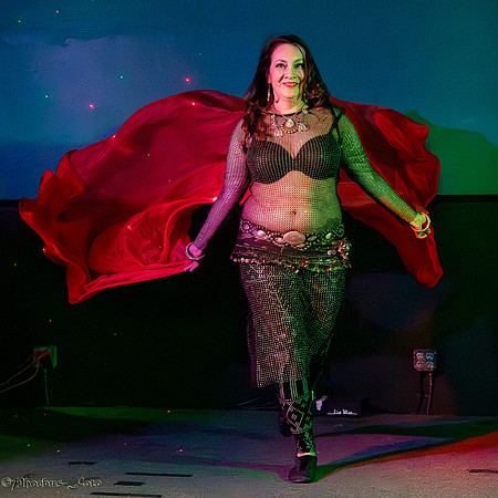 20240316-OBBD-Jewels-0021