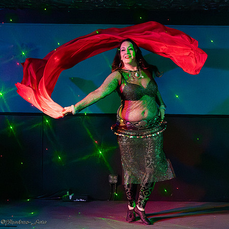 20240316-OBBD-Jewels-0022