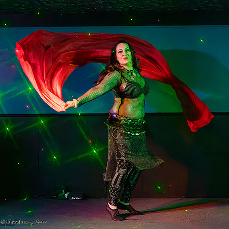 20240316-OBBD-Jewels-0023