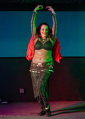 20240316-OBBD-Jewels-0024