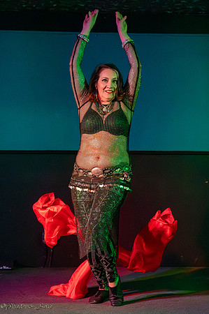 20240316-OBBD-Jewels-0025