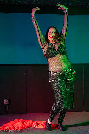 20240316-OBBD-Jewels-0026