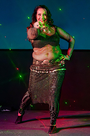 20240316-OBBD-Jewels-0028