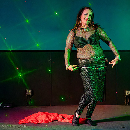 20240316-OBBD-Jewels-0027