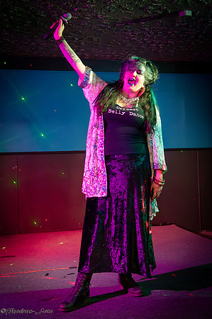 20240316-OBBD-Karissa-0001
