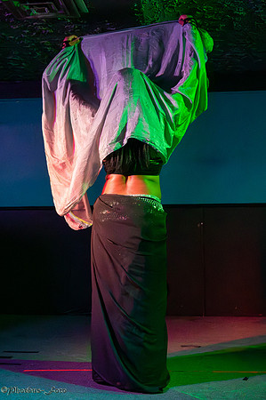 20240316-OBBD-MM-0001
