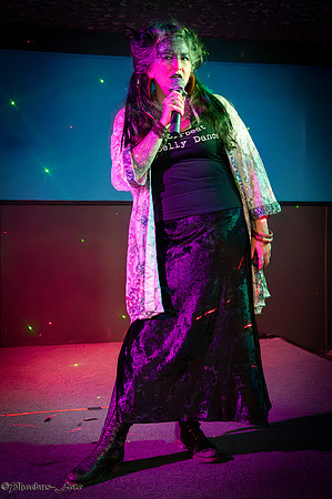 20240316-OBBD-Karissa-0002