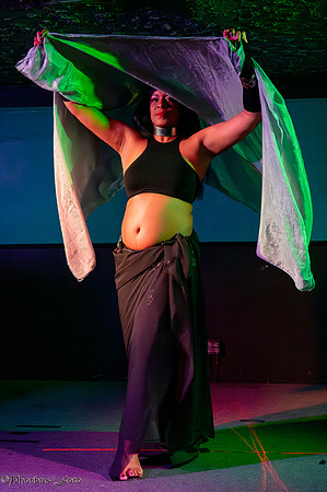 20240316-OBBD-MM-0002