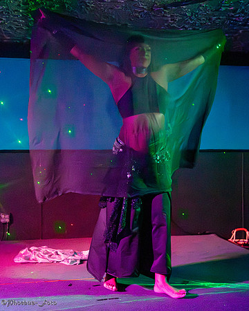 20240316-OBBD-MM-0007