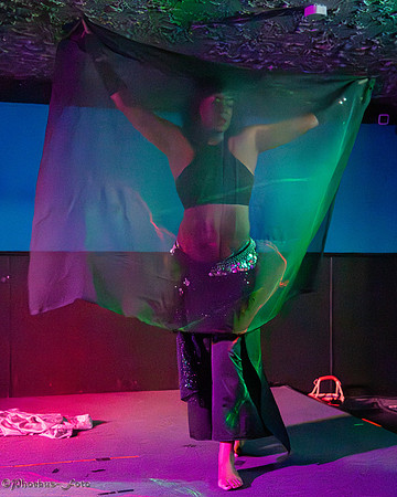 20240316-OBBD-MM-0008