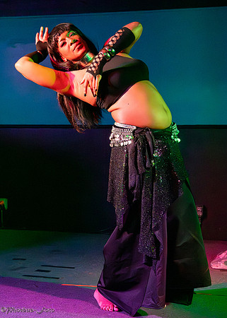 20240316-OBBD-MM-0012