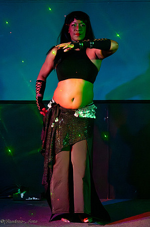 20240316-OBBD-MM-0015