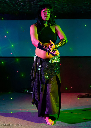 20240316-OBBD-MM-0017