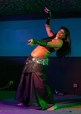 20240316-OBBD-MM-0019