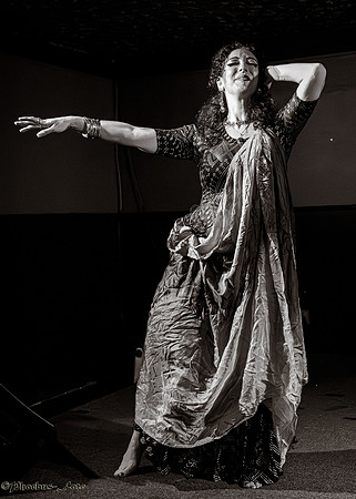20240316-OBBD-Stacia-0002