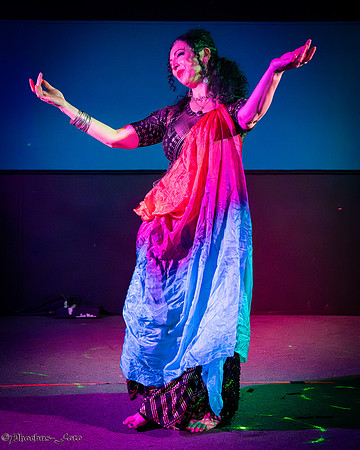 20240316-OBBD-Stacia-0001