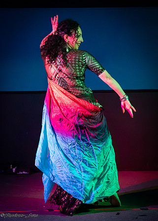 20240316-OBBD-Stacia-0003