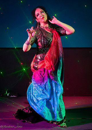20240316-OBBD-Stacia-0006