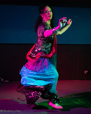 20240316-OBBD-Stacia-0007