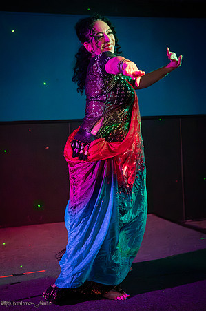 20240316-OBBD-Stacia-0004