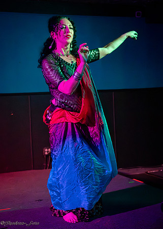 20240316-OBBD-Stacia-0005