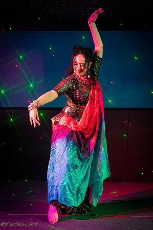20240316-OBBD-Stacia-0008