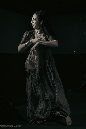 20240316-OBBD-Stacia-0009