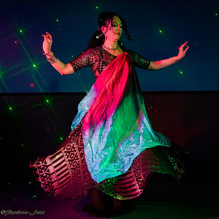 20240316-OBBD-Stacia-0010