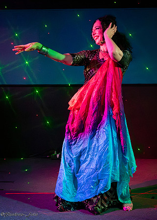 20240316-OBBD-Stacia-0011