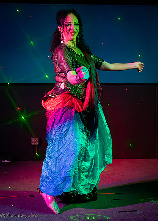 20240316-OBBD-Stacia-0012