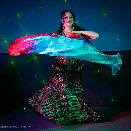 20240316-OBBD-Stacia-0015