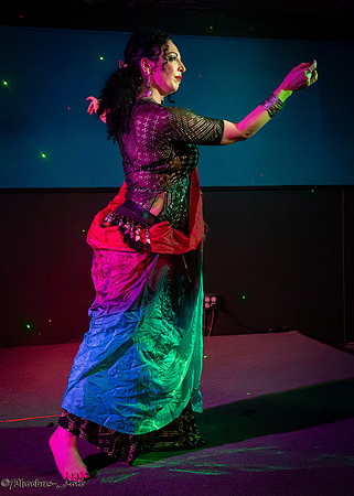 20240316-OBBD-Stacia-0013