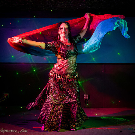 20240316-OBBD-Stacia-0016