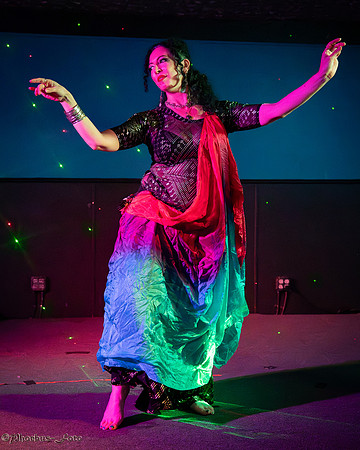 20240316-OBBD-Stacia-0014
