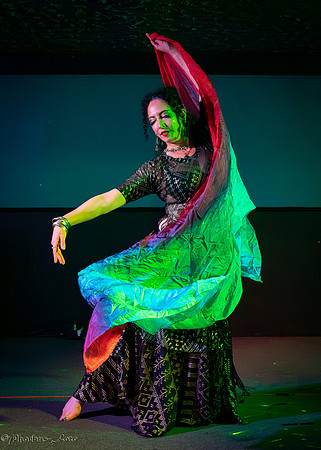 20240316-OBBD-Stacia-0021