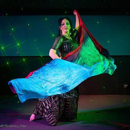 20240316-OBBD-Stacia-0020